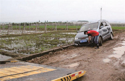 龙口抚顺道路救援